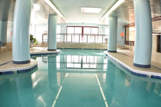 350 Revere Beach Blvd 9T, Revere, MA 02151