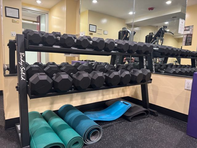 350 Revere Beach Blvd 9T, Revere, MA 02151