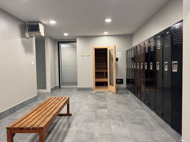 350 Revere Beach Blvd 9T, Revere, MA 02151