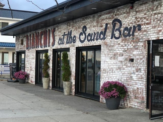350 Revere Beach Blvd 9T, Revere, MA 02151