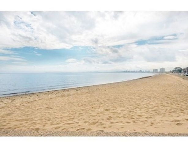 350 Revere Beach Blvd 9T, Revere, MA 02151