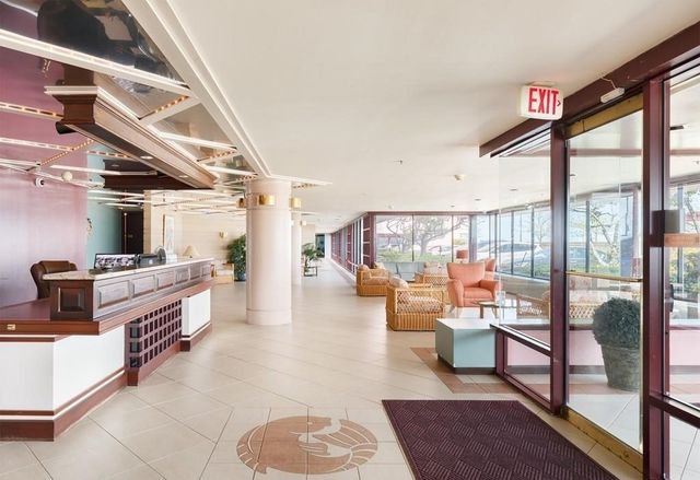 350 Revere Beach Blvd 9T, Revere, MA 02151