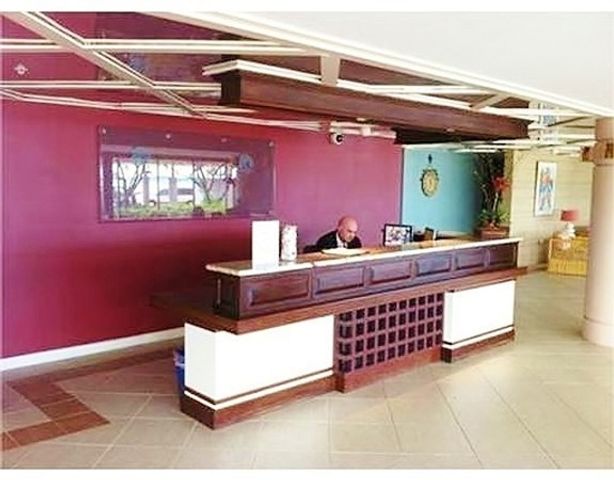 350 Revere Beach Blvd 9T, Revere, MA 02151