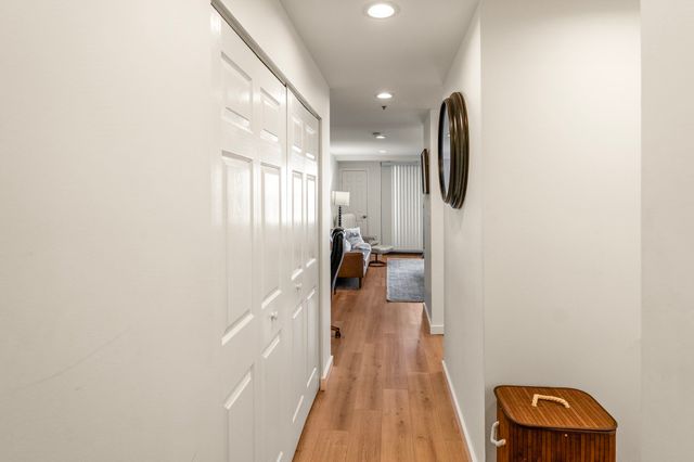 350 Revere Beach Blvd 9T, Revere, MA 02151