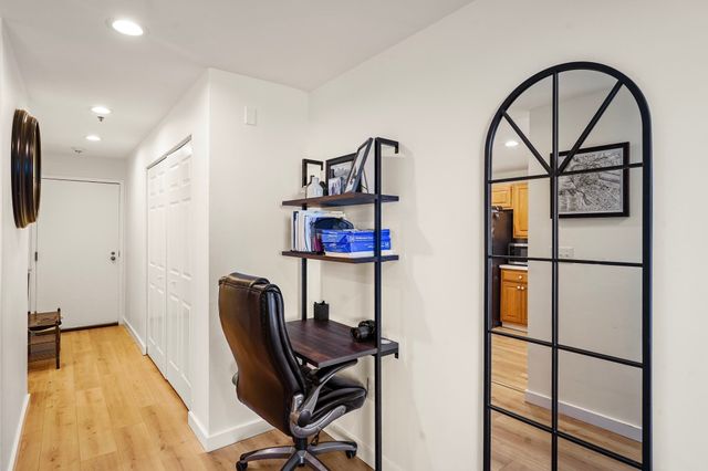 350 Revere Beach Blvd 9T, Revere, MA 02151