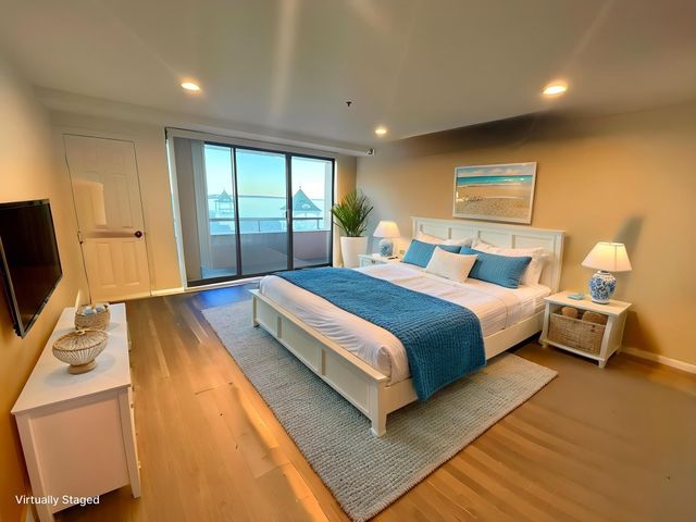 350 Revere Beach Blvd 9T, Revere, MA 02151