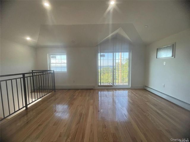 7241 Hillmeyer Avenue 2, Arverne, NY 11692