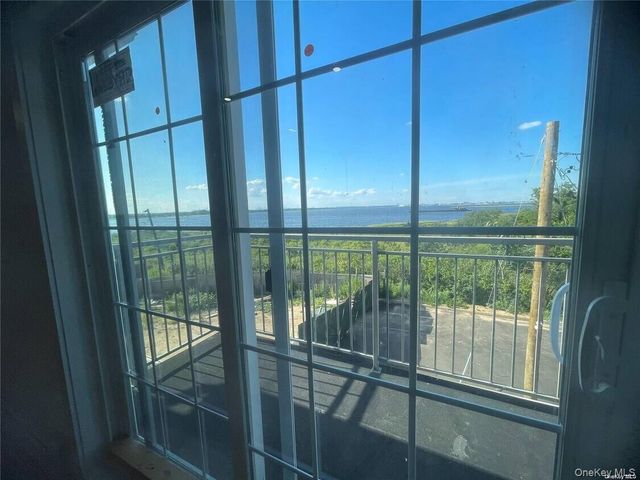 7241 Hillmeyer Avenue 2, Arverne, NY 11692