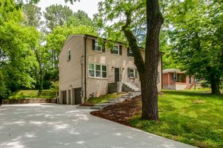 254 Blackman Rd, Nashville, TN 37211