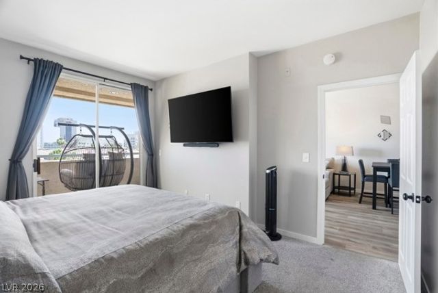230 East Flamingo Road 422, Las Vegas, NV 89169
