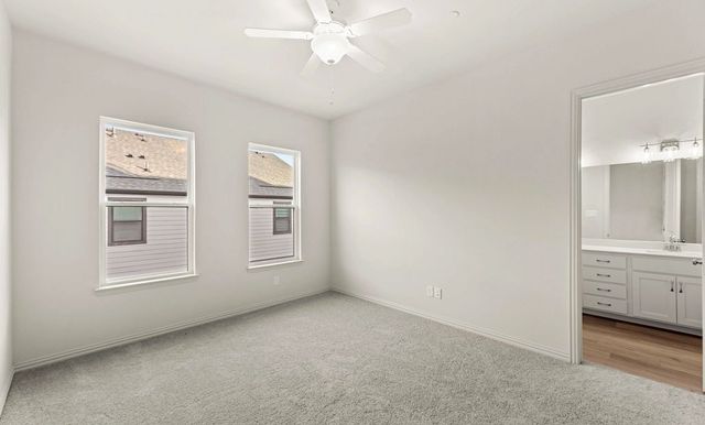 1029 Concan Drive, Plano, TX 75075