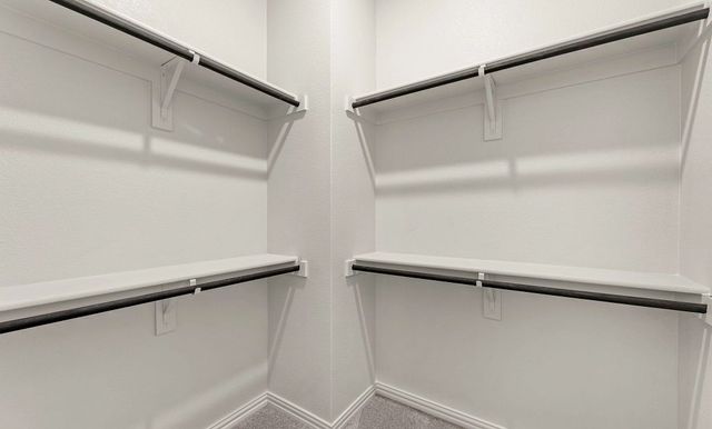 1029 Concan Drive, Plano, TX 75075