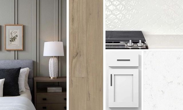 1029 Concan Drive, Plano, TX 75075