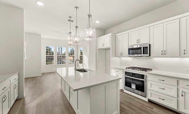 1029 Concan Drive, Plano, TX 75075