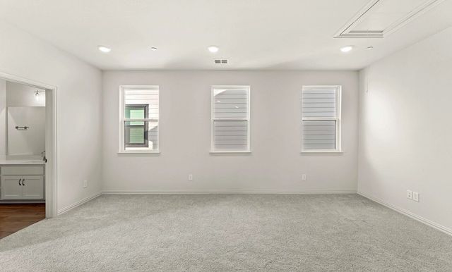 1029 Concan Drive, Plano, TX 75075