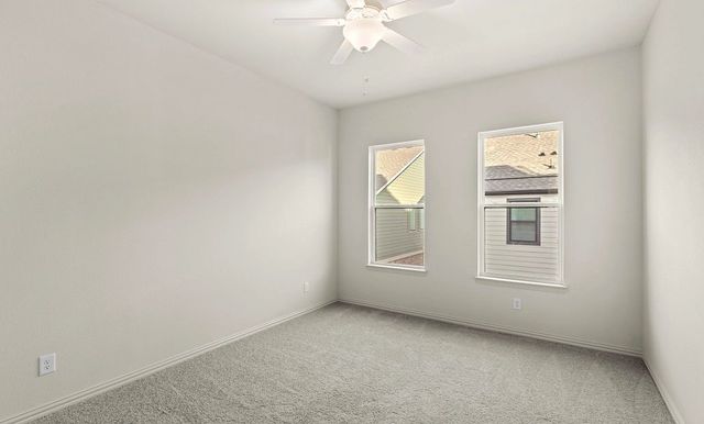 1029 Concan Drive, Plano, TX 75075