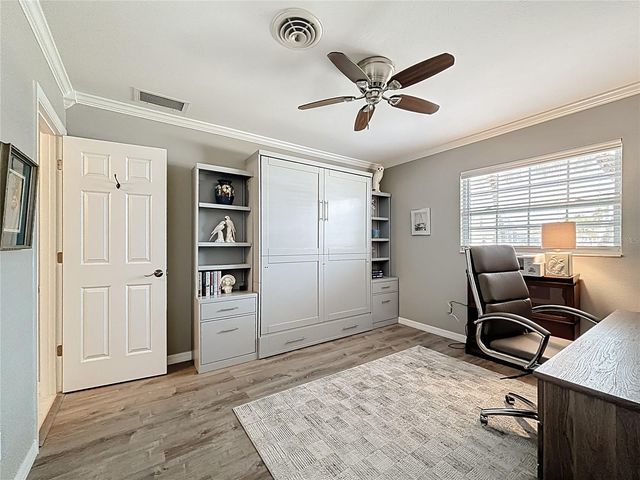 10459 MARION STREET, Englewood, FL 34224