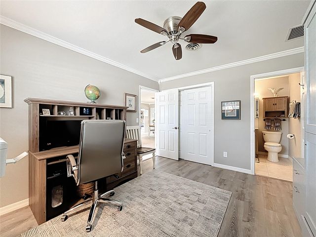 10459 MARION STREET, Englewood, FL 34224