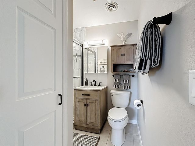 10459 MARION STREET, Englewood, FL 34224