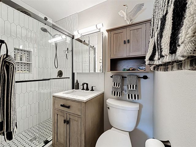 10459 MARION STREET, Englewood, FL 34224