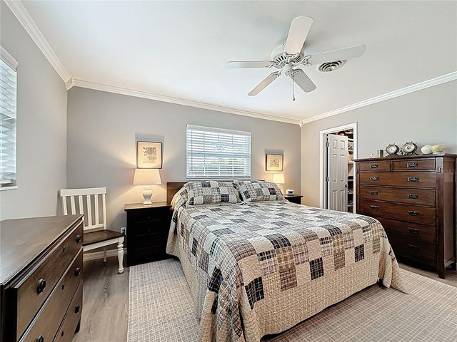 10459 MARION STREET, Englewood, FL 34224