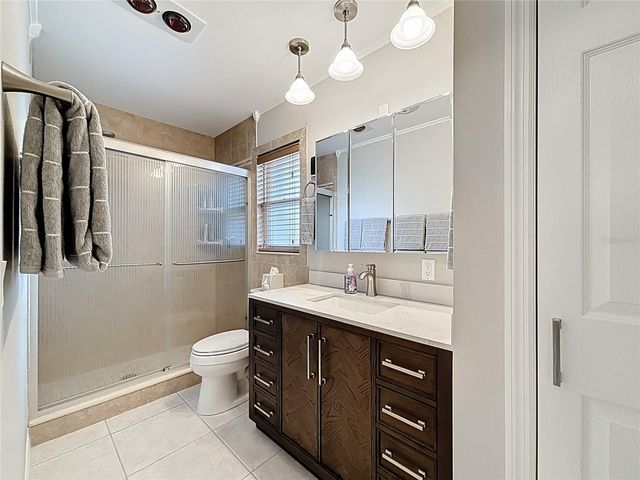 10459 MARION STREET, Englewood, FL 34224