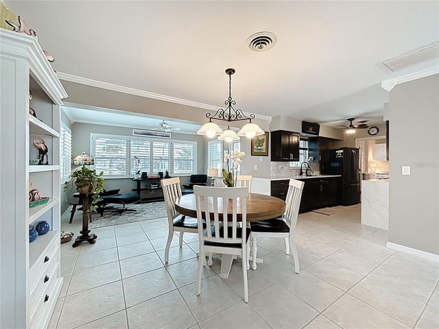 10459 MARION STREET, Englewood, FL 34224