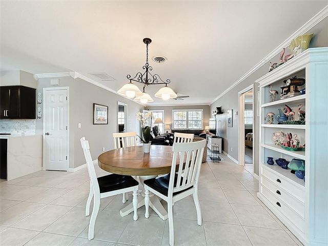 10459 MARION STREET, Englewood, FL 34224