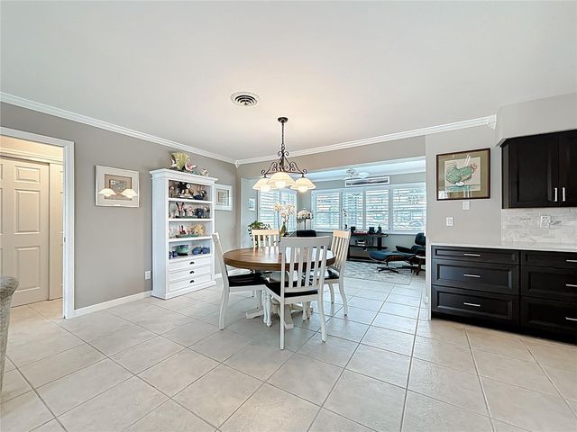 10459 MARION STREET, Englewood, FL 34224