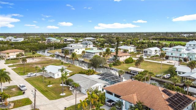 10459 MARION STREET, Englewood, FL 34224