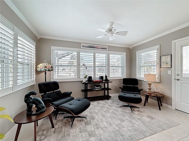 10459 MARION STREET, Englewood, FL 34224