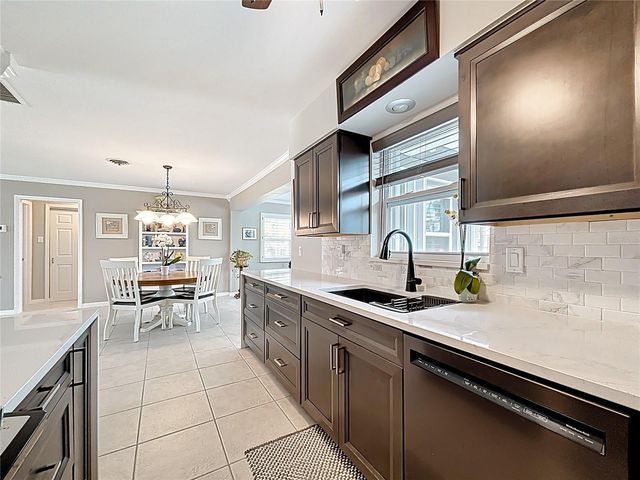 10459 MARION STREET, Englewood, FL 34224