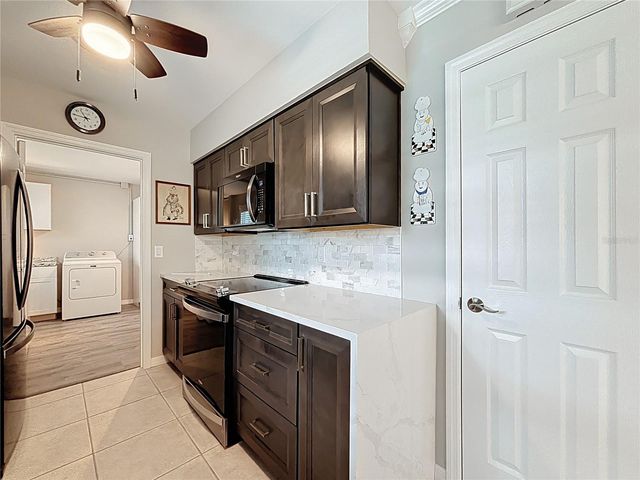 10459 MARION STREET, Englewood, FL 34224