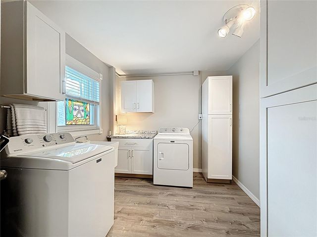 10459 MARION STREET, Englewood, FL 34224