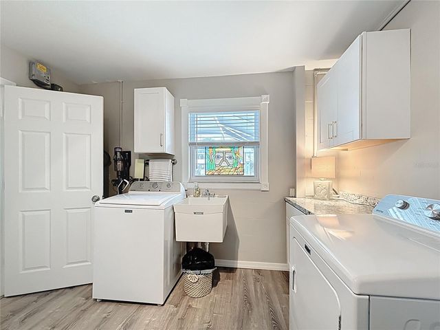 10459 MARION STREET, Englewood, FL 34224