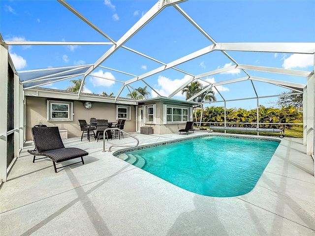 10459 MARION STREET, Englewood, FL 34224