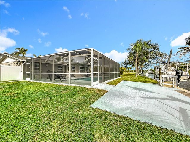 10459 MARION STREET, Englewood, FL 34224