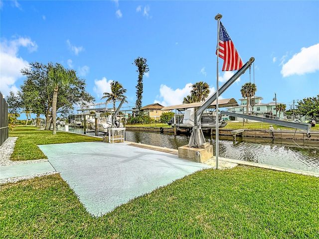 10459 MARION STREET, Englewood, FL 34224