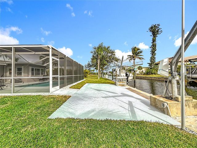 10459 MARION STREET, Englewood, FL 34224