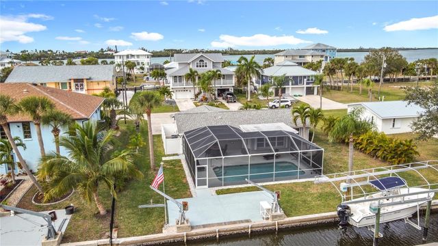 10459 MARION STREET, Englewood, FL 34224