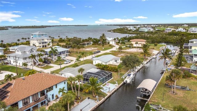 10459 MARION STREET, Englewood, FL 34224