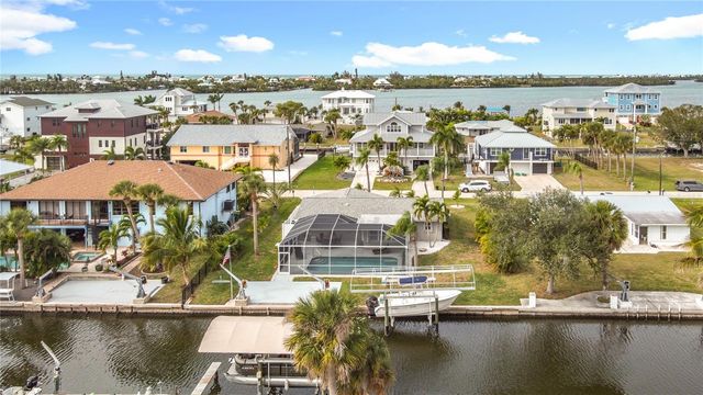 10459 MARION STREET, Englewood, FL 34224