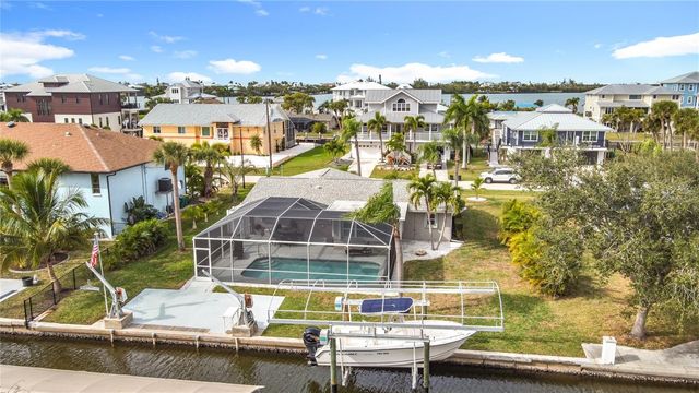 10459 MARION STREET, Englewood, FL 34224