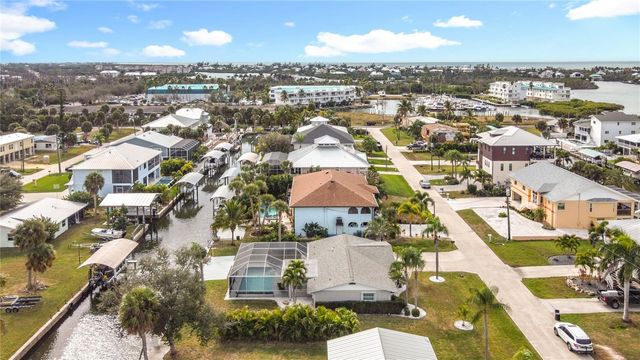 10459 MARION STREET, Englewood, FL 34224