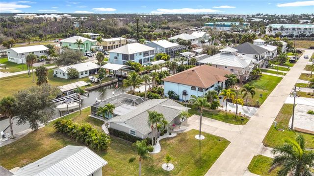 10459 MARION STREET, Englewood, FL 34224