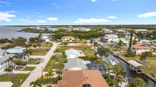 10459 MARION STREET, Englewood, FL 34224