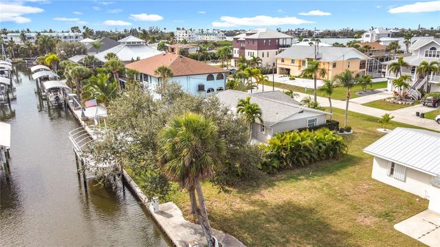 10459 MARION STREET, Englewood, FL 34224