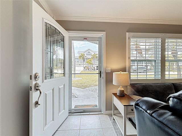 10459 MARION STREET, Englewood, FL 34224