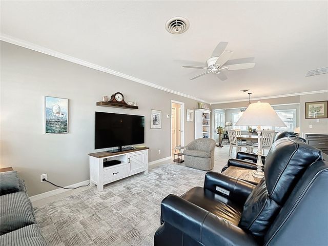 10459 MARION STREET, Englewood, FL 34224