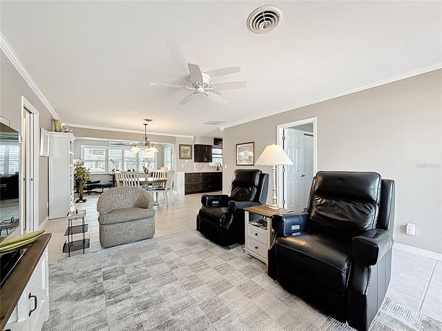 10459 MARION STREET, Englewood, FL 34224